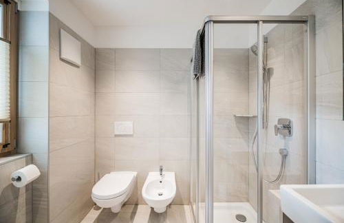 Appartements Sporting - Foto 34