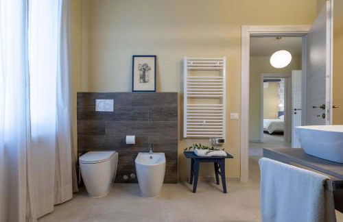 Italian Experience-Villa Zara - Foto 49