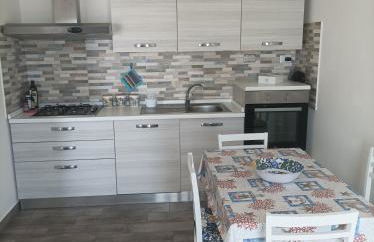 the suite on the beach - Foto 80