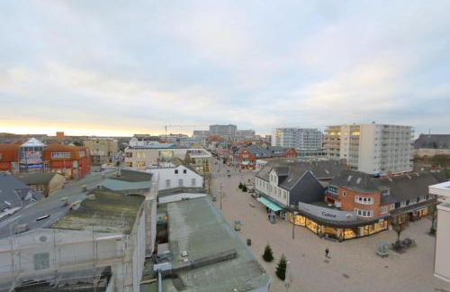 Nehlsen-61-W - Foto 10