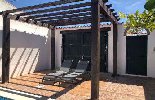 Casa d'Aldeia - Foto 26