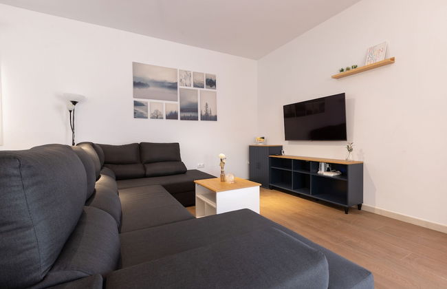 La Piedra De Coin in Co n - Foto 5