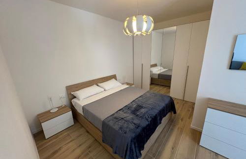 Sweet & Home - Foto 23