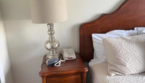 The Point Hotel & Suites - 705S Luxury - Pool view - Close to Universal - Foto 5