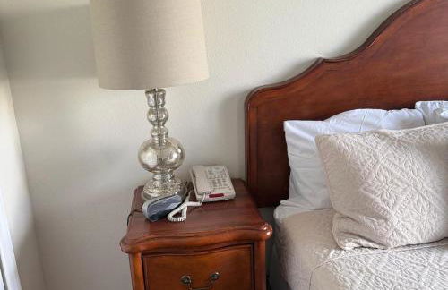 The Point Hotel & Suites - 705S Luxury - Pool view - Close to Universal - Foto 5