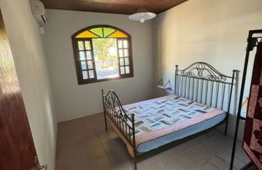 Curta o paraíso Enseada de Brito - Foto 14