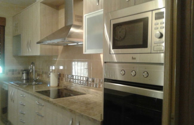 La Tahona de Perales - Foto 8