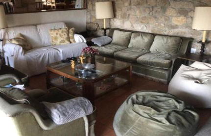 6-bed Cottage Sleeps 12 With Gardens - Foto 7