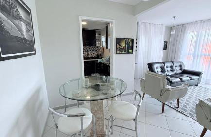 Apartamento na Ogiva Cabo Frio - Foto 20