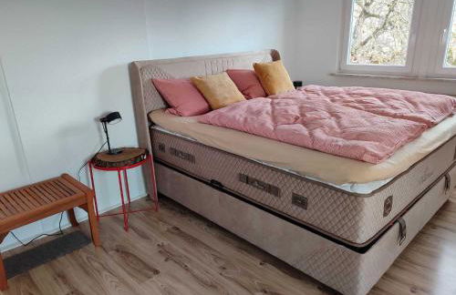 Ferien-Appartements am Rödertor - Foto 48