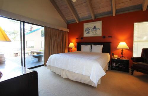 LLC1236 - Lakeside Landing condo - Foto 9