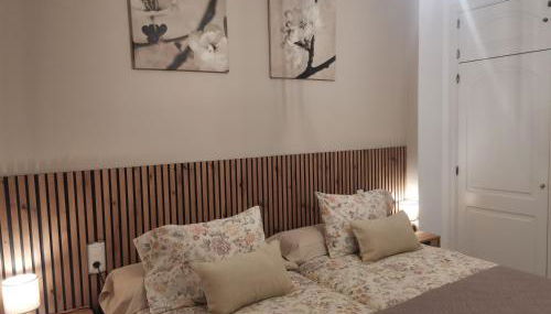 Mi Capricho - Foto 4