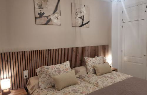 Mi Capricho - Foto 4