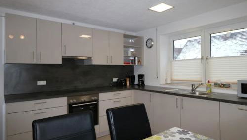 Alb Pension Merklingen - Foto 5