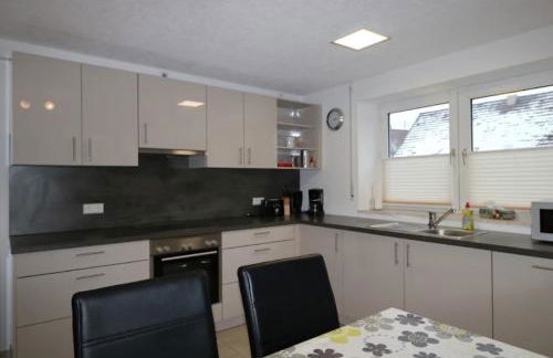 Alb Pension Merklingen - Foto 5