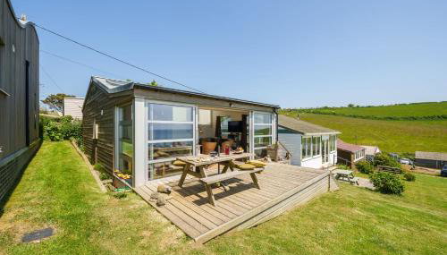 The Billy Shed - Foto 5