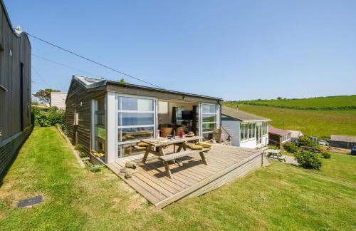 The Billy Shed - Photo 5