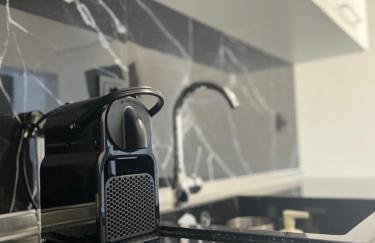 Uka apartment - Foto 12