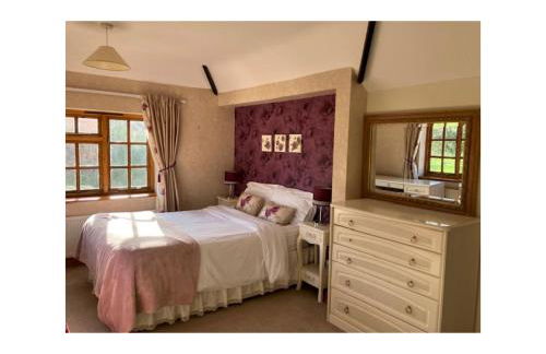 Nuthooks House - Foto 39