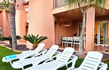 Vista Del Sol - Foto 26