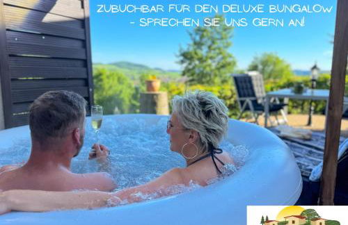 Feriendorf am Hundsrück - Foto 12