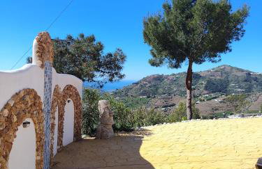 Tower house - Foto 5
