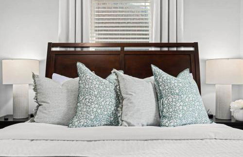 Fresh, Contemporary 2BR Home in Downtown Royal Oak - Photo 19