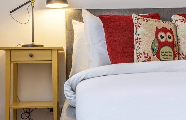 Victoriei by MRG Apartments - Foto 3