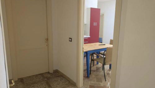 Le Stanze dello Spassetto - Foto 3