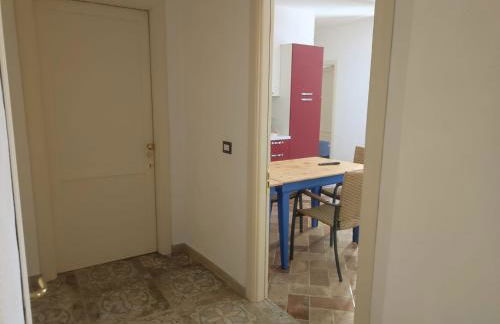 Le Stanze dello Spassetto - Foto 3