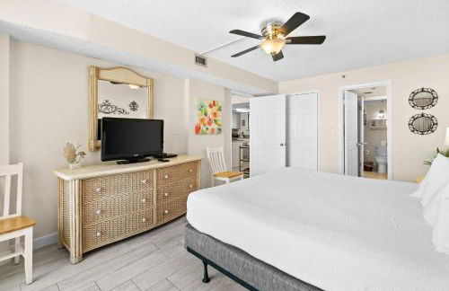 SunDestin Resort Unit 1416 - Foto 15