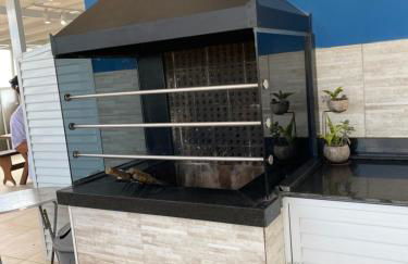 Pousada Hoffmann By Casa do Cacau - Foto 64