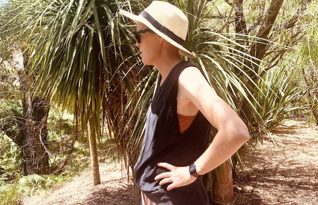 Spring Bay Villas - Foto 74