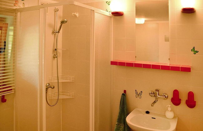 Holiday Home, Gowidlino - Foto 19