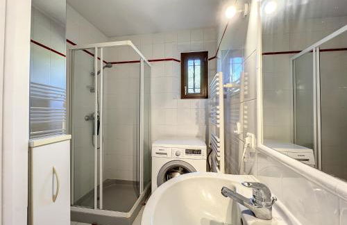 VILLA DU VERDON VAR PROVENCE avec piscine et jardin - private - Foto 38