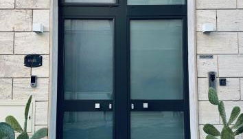 Dimora in Cortile - Foto 4