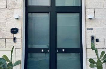 Dimora in Cortile - Foto 4