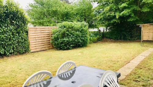 Les Fauvettes - Photo 5