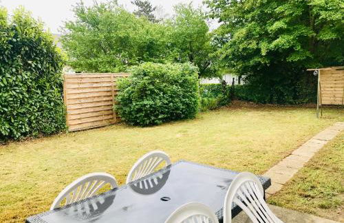 Les Fauvettes - Photo 5