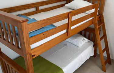 GH Barra da Lagoa - Foto 49