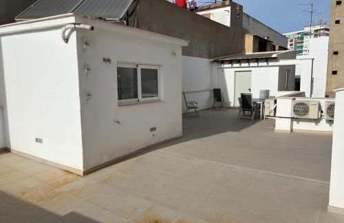 Alicante Residenca Plus Ultra - Photo 24