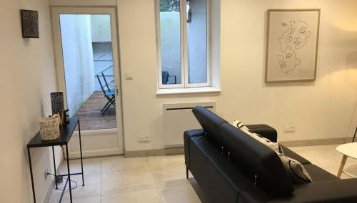 Gîte La Source - Photo 5