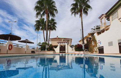 Villa Corral - Foto 31