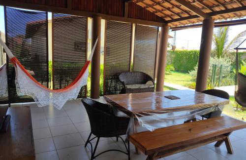 Taíba Downwind House - Foto 12