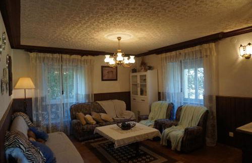 Casa Gayol - Foto 38