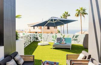 Villa Macaronesia - Foto 22