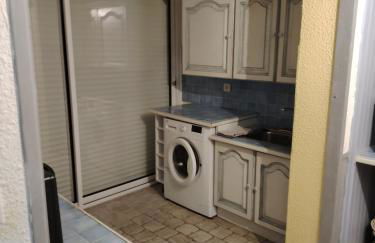 480 Rue de la Hune - Foto 8