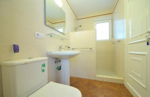 Holiday Home Reposo by Interhome - Foto 30