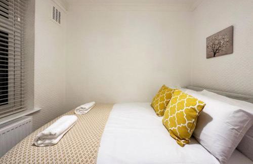 Charming 3-bedroom family home - Foto 17