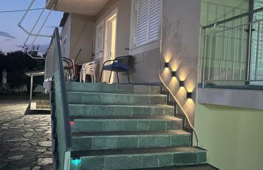 Κτήμα Καρνέση - Photo 25